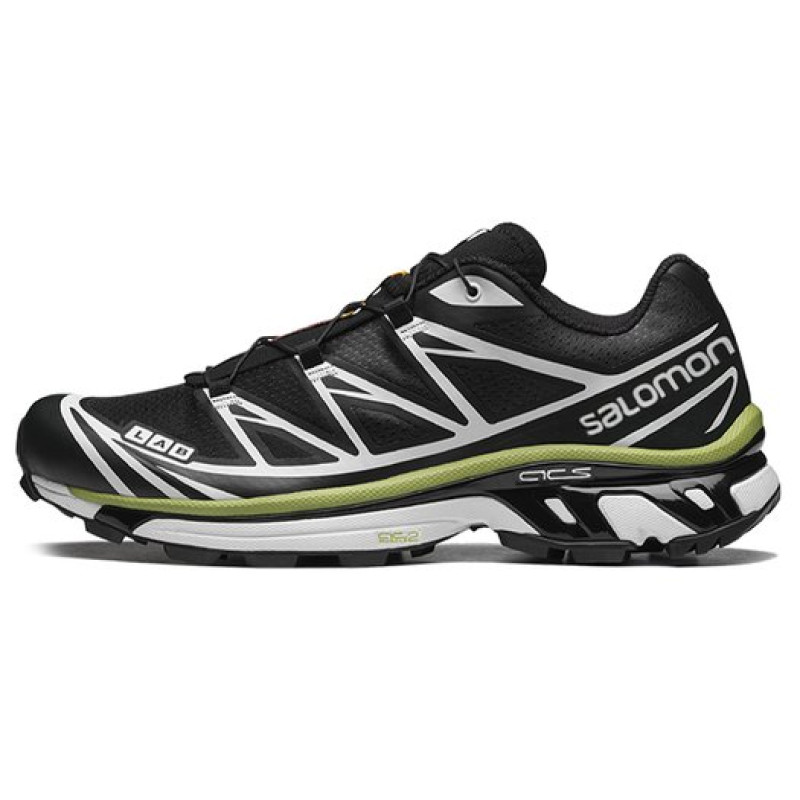 SALOMON XT-6