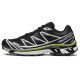 SALOMON XT-6
