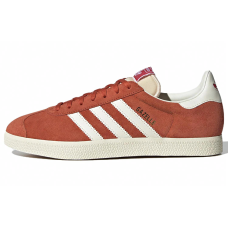 adidas originals Gazelle