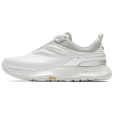 FILA VELOCITY