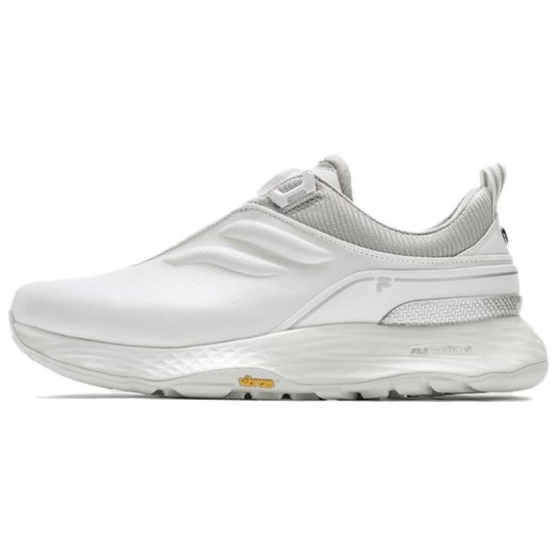 FILA VELOCITY