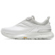 FILA VELOCITY