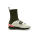 NINE WEST 4cm