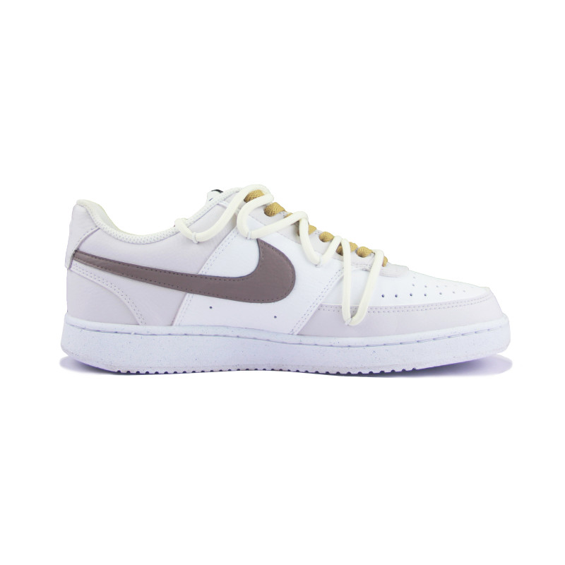 Nike Court Vision 1