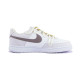 Nike Court Vision 1