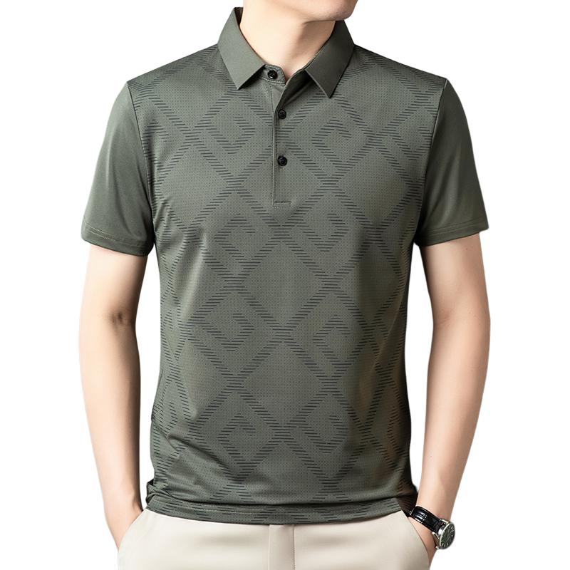 PIERRE CARDIN Polo