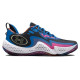 Under Armour Spawn 5 LE