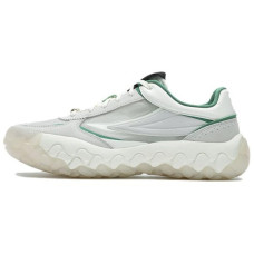FILA Gara 2