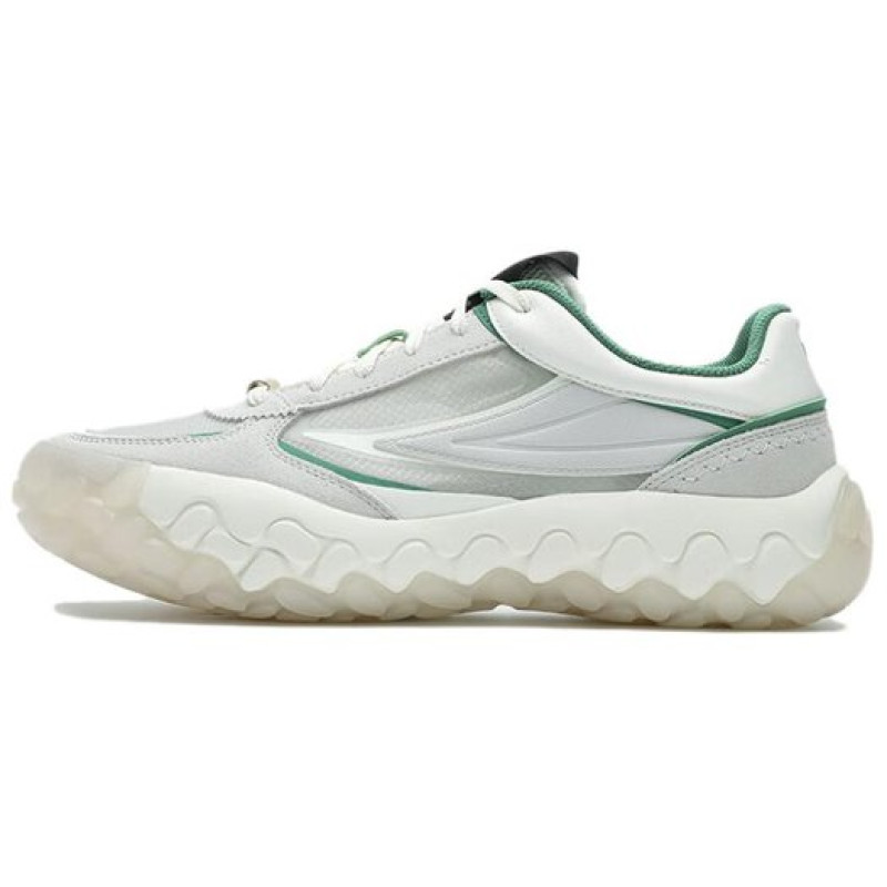 FILA Gara 2
