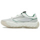 FILA Gara 2