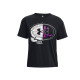 Under Armour Make All LogoT