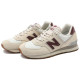 New Balance NB 574