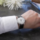 ORIENT RA-AC0M03S10B