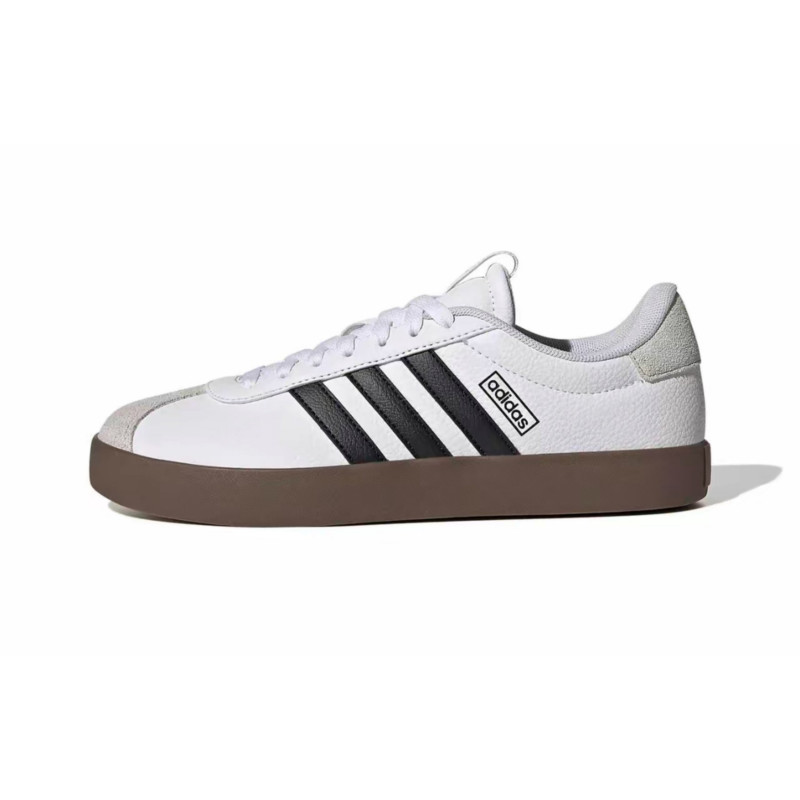 adidas VL COURT 3.0