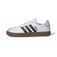 adidas VL COURT 3.0