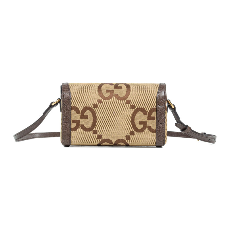 GUCCI Horsebit 1955 G
