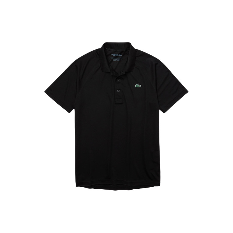 LACOSTE Polo