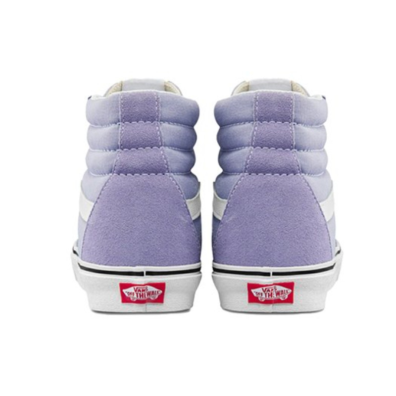 Vans SK8