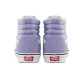 Vans SK8