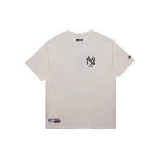 New Era x MLB SS24 T