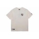 New Era x MLB SS24 T