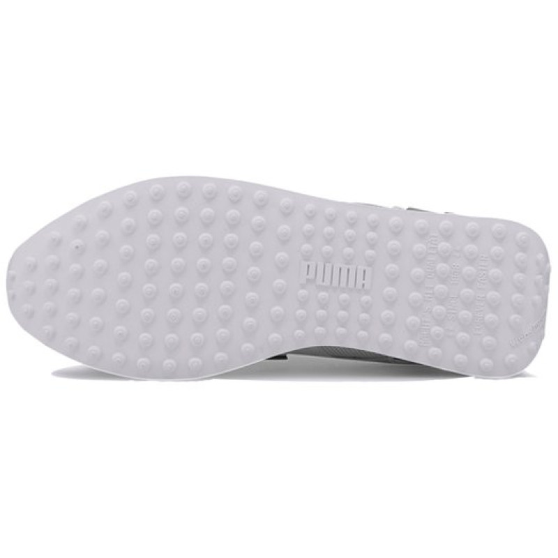 PUMA Future Rider Contrast