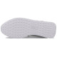 PUMA Future Rider Contrast
