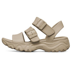 Skechers D'Lites 2.0