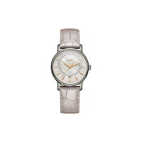 RADO 50 33mm