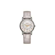 RADO 50 33mm
