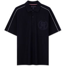Tommy Hilfiger Polo