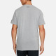 Under Armour T