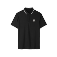 HLA panda wowo Polo