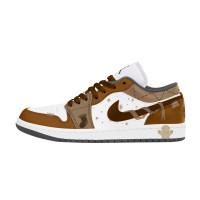Jordan Air Jordan 1