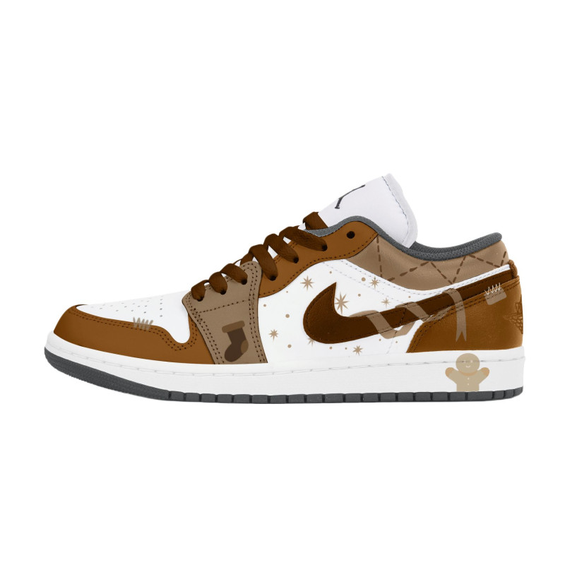 Jordan Air Jordan 1