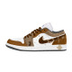 Jordan Air Jordan 1