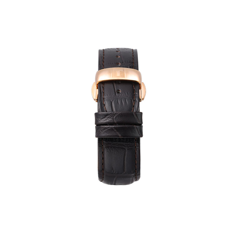 TISSOT 42mm T099.407.36.448.00