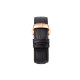 TISSOT 42mm T099.407.36.448.00