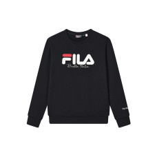 FILA Logo