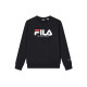 FILA Logo