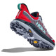 HOKA ONE ONE Mafate Speed 4