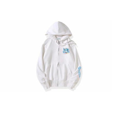 FAIRWHALE FW22