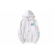 FAIRWHALE FW22