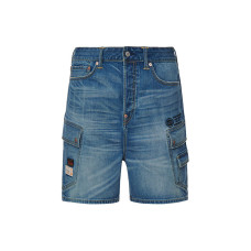EVISU SS22