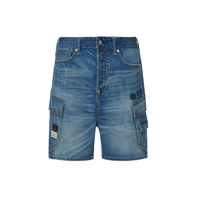 EVISU SS22