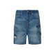 EVISU SS22