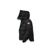 Canada Goose MacMillan