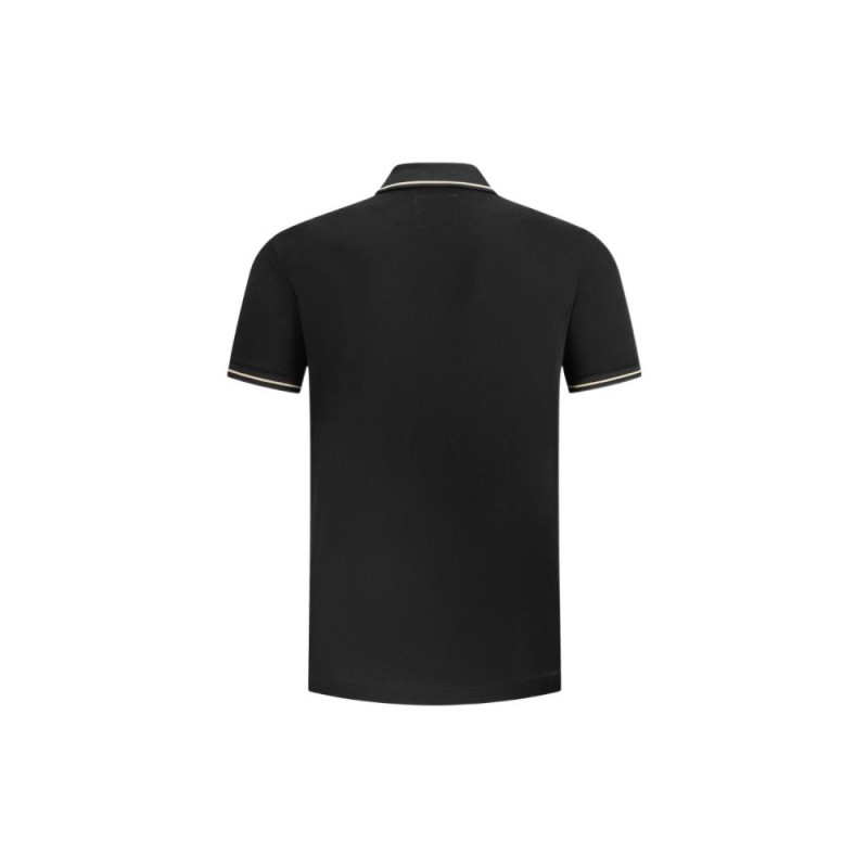 ARMANI EXCHANGE SS23 LogoPolo