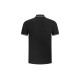 ARMANI EXCHANGE SS23 LogoPolo