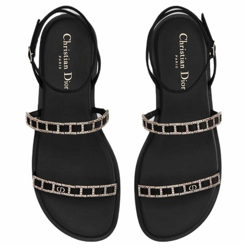DIOR Diorissime